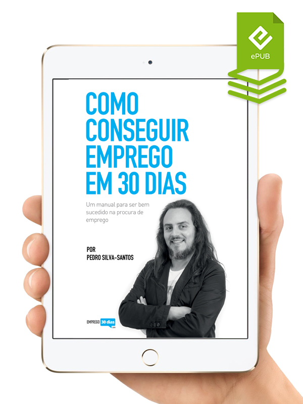 ePUB-como-conseguir-emprego-em-30-dias