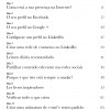 livro-como-conseguir-emprego-em-30-dias-pagina-05