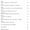 livro-como-conseguir-emprego-em-30-dias-pagina-06