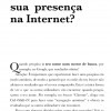 livro-como-conseguir-emprego-em-30-dias-pagina-11
