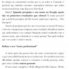 livro-como-conseguir-emprego-em-30-dias-pagina-12
