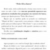 livro-como-conseguir-emprego-em-30-dias-pagina-13