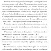 livro-como-conseguir-emprego-em-30-dias-pagina-14