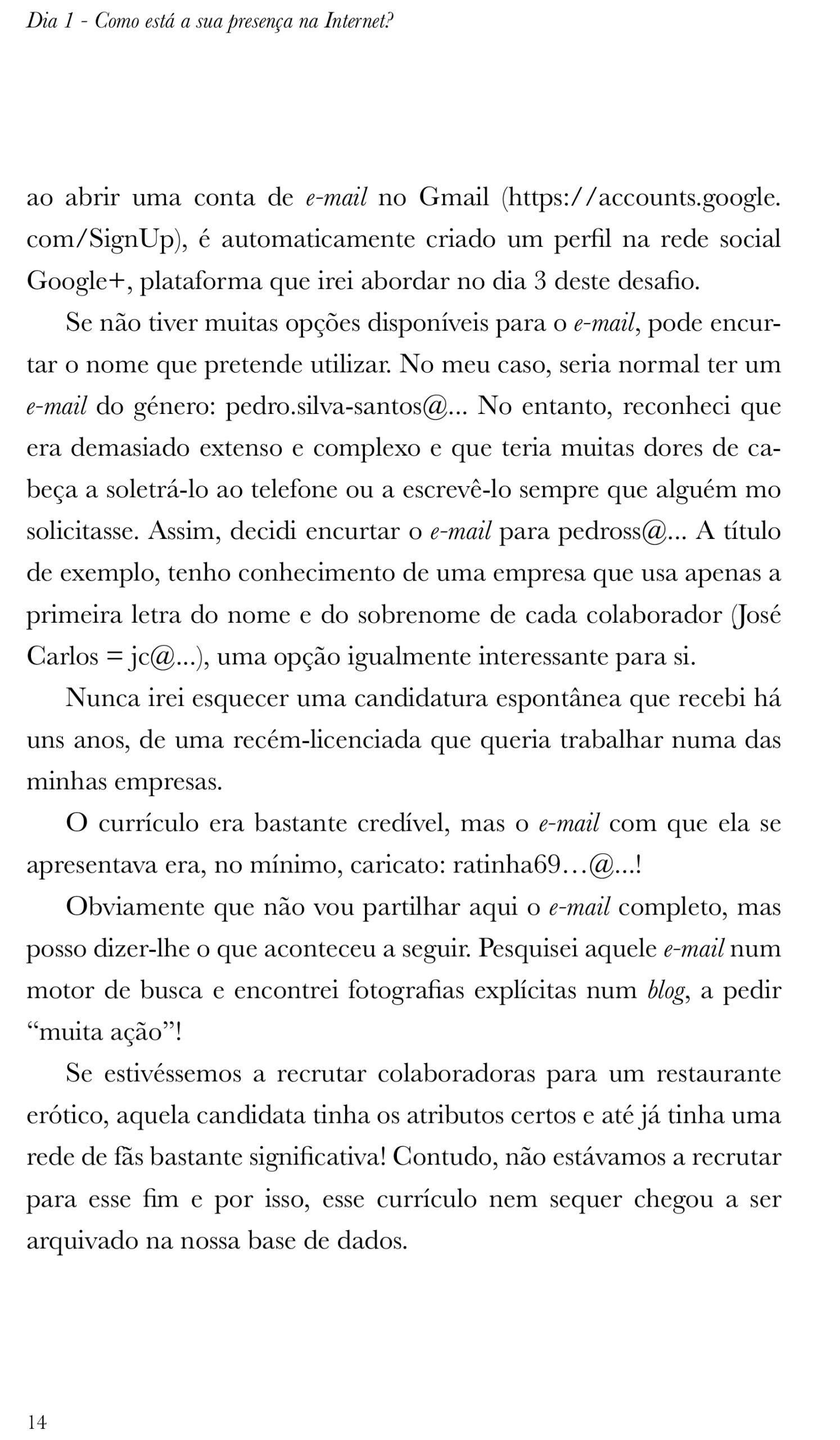 Os Improváveis: Depois de fase difícil, Vó Alzira empreendeu aos 60 anos -  Emprego - Extra Online