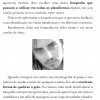 livro-como-conseguir-emprego-em-30-dias-pagina-15