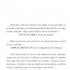 livro-como-conseguir-emprego-em-30-dias-pagina-173