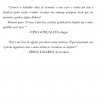 livro-como-conseguir-emprego-em-30-dias-pagina-174