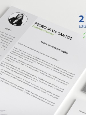 PK-PSS-E30D-006 - pack com modelo de carta de apresentação e cartao de visita_02 pack com modelo de carta de apresentação e cartao de visita