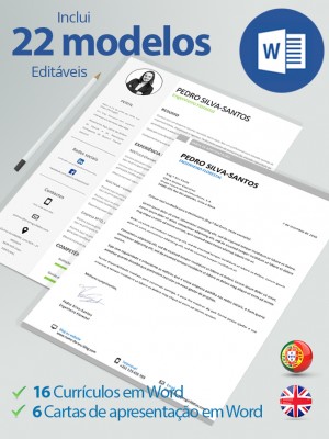 pack-009-vertical-com-modelos-de-curriculo-e-de-cartas-de-apresentacao modelos-de-curriculo-e-de-cartas-de-apresentacao em português e inglês