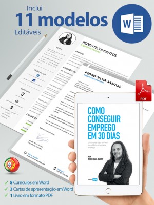 pack-010-vertical-com-modelos-de-curriculo-cartas-de-apresentacao-e-livro-em-pdf modelos de curriculo cartas de apresentação e livro em PDF