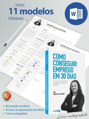 pack-011-vertical-com-modelos-de-curriculo-cartas-de-apresentacao-e-livro-autografado pack-011-vertical-com-modelos-de-curriculo-cartas-de-apresentacao-e-livro-autografado