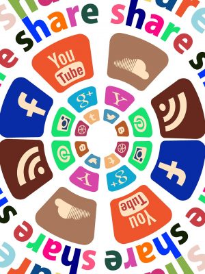 automatizar partilhas nas redes sociais automatizar partilhas nas redes sociais