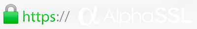 certificado-alphaSSL-NOCTULA-store