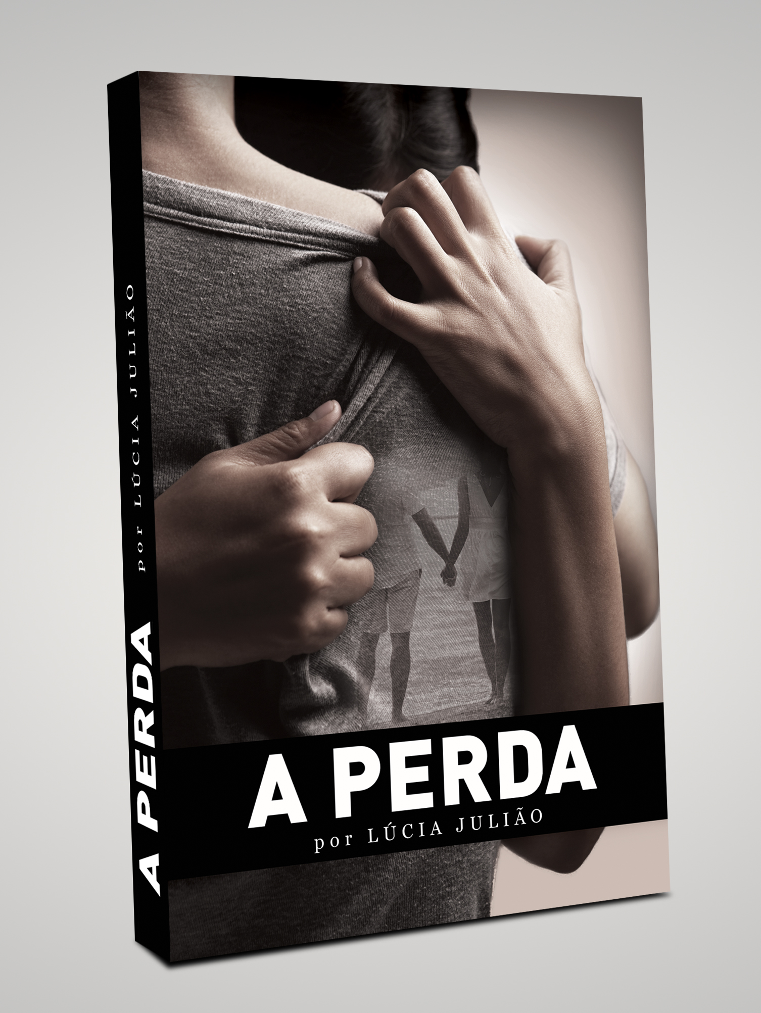 banner-livro-a-perda-lucia-juliao-vertical