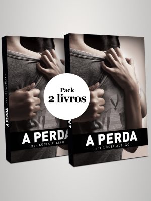 2-livros-A-Perda-Lucia-Juliao_vrt