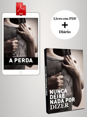 PDF-A-Perda-diario-nunca-deixe-nada-por-dizer-vrt