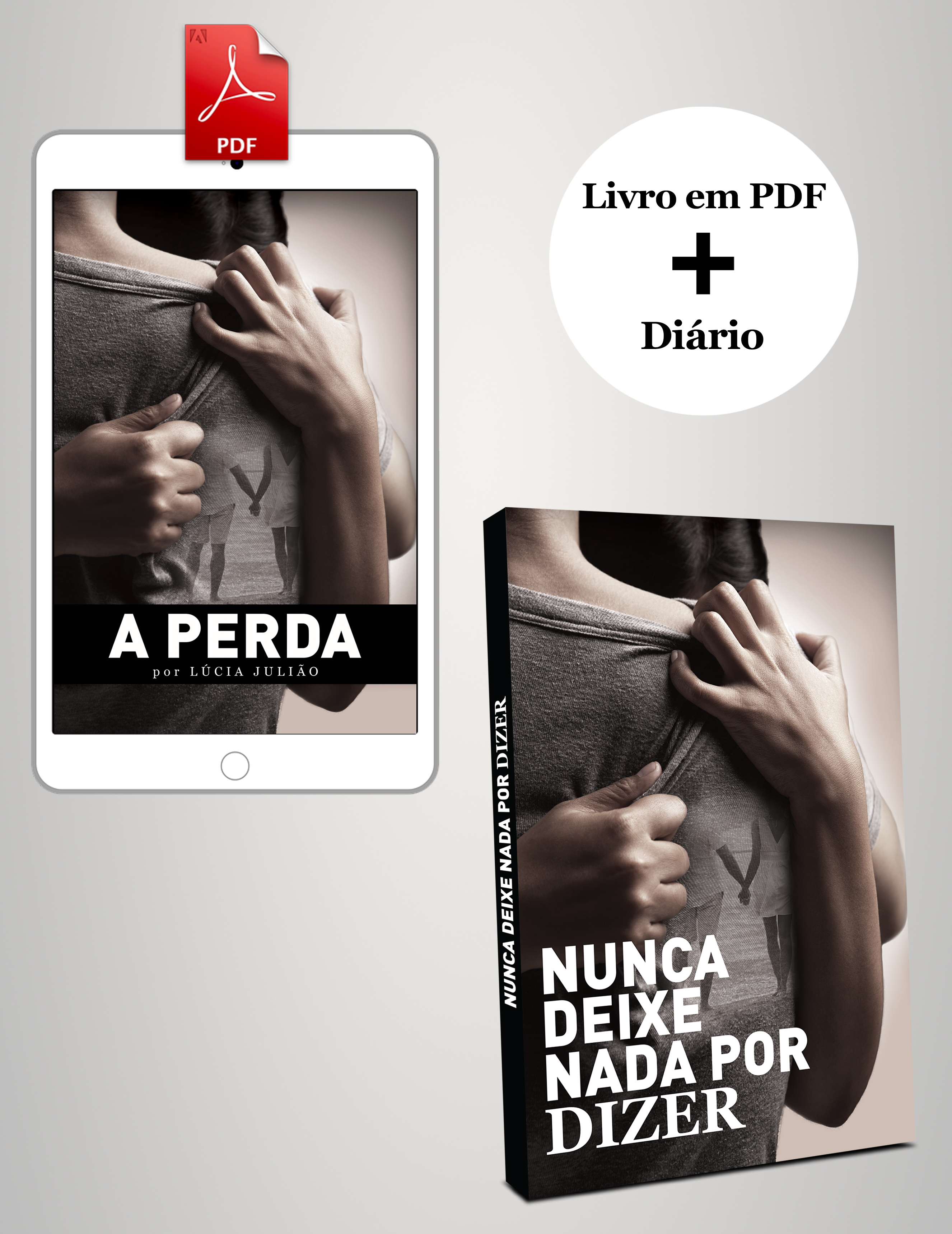 PDF-A-Perda-diario-nunca-deixe-nada-por-dizer-vrt