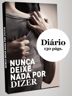 diario-nunca-deixe-nada-por-dizer-vrt