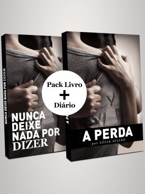 livro-A-Perda-diario-nunca-deixe-nada-por-dizer-vrt