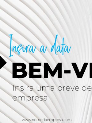 Apresentação do PowerPoint