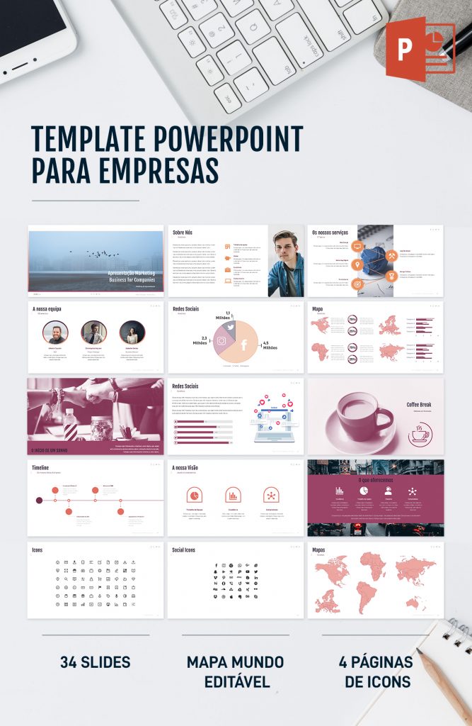 Template-PowerPoint-para-empresas-EMP-HR-002-vrt