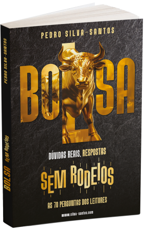 Livro-BOLSA-duvidas-reais-respostas-sem-rodeios-sem-fundo3